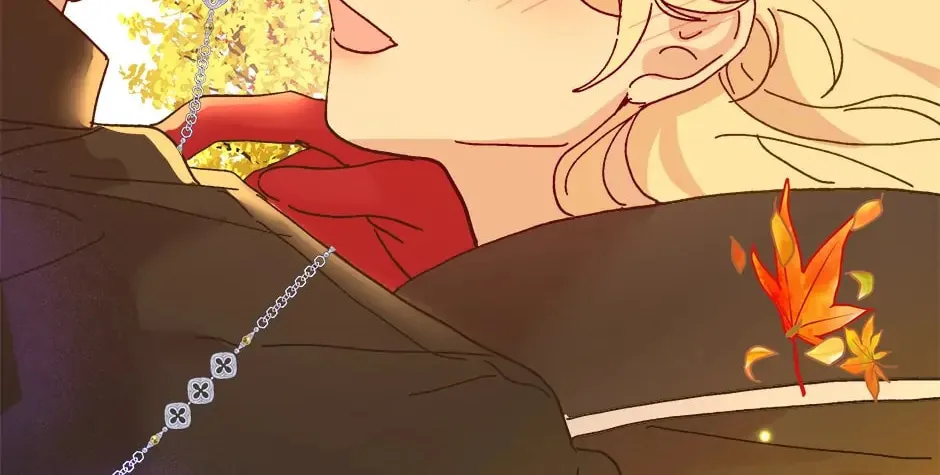 Read Crazy Like a Fox chapter 103 image 126 on Lezhin