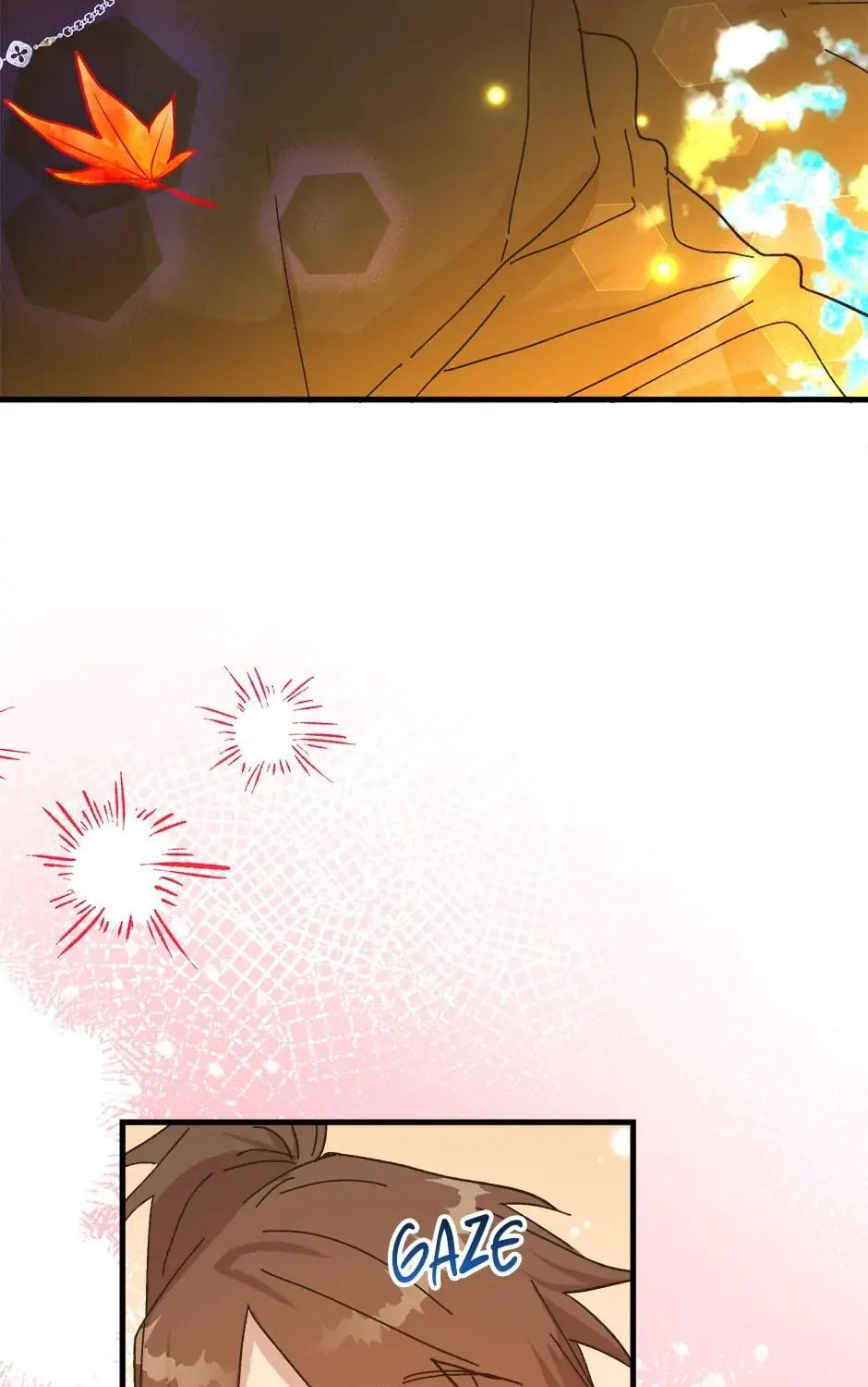 Read Crazy Like a Fox chapter 103 image 127 on Lezhin