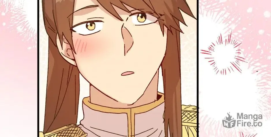 Read Crazy Like a Fox chapter 103 image 128 on Lezhin