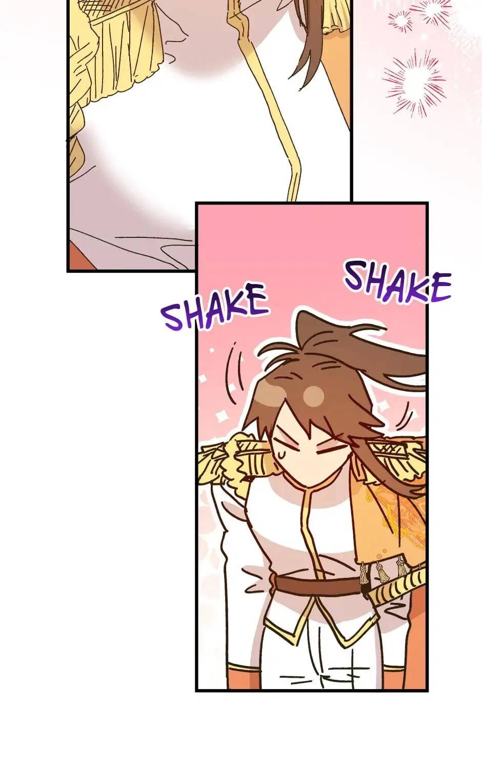 Read Crazy Like a Fox chapter 103 image 129 on Lezhin