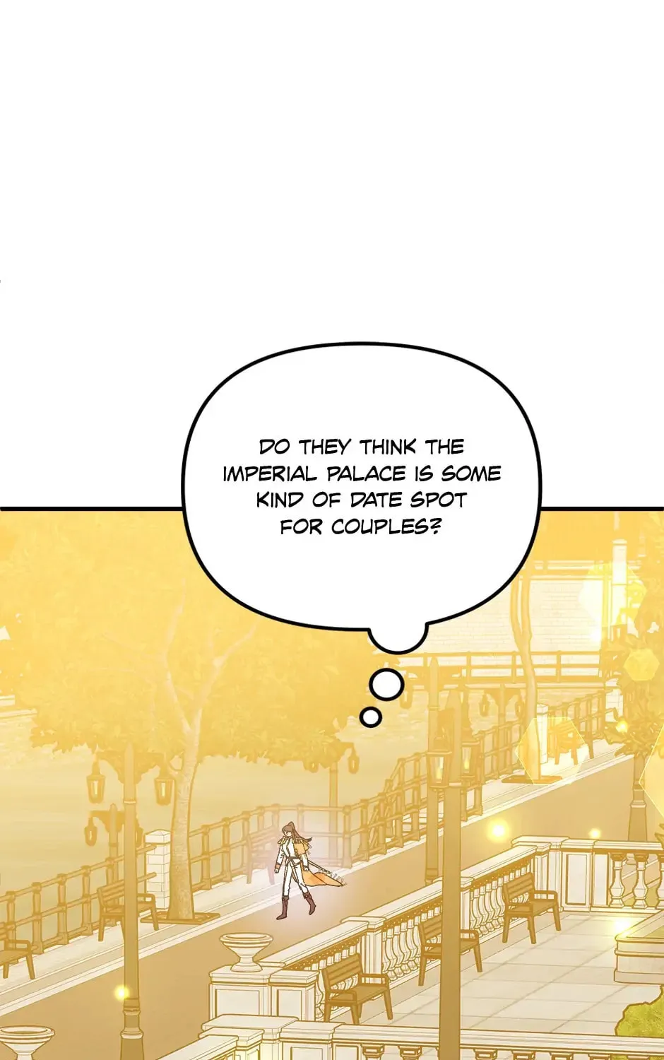 Read Crazy Like a Fox chapter 103 image 131 on Lezhin