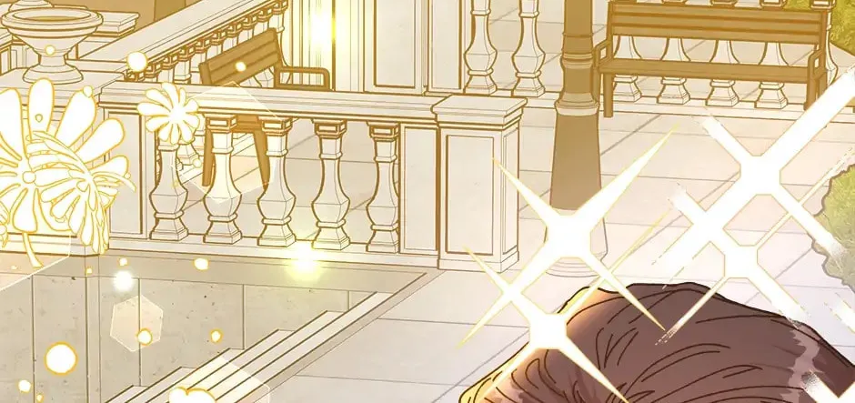 Read Crazy Like a Fox chapter 103 image 132 on Lezhin