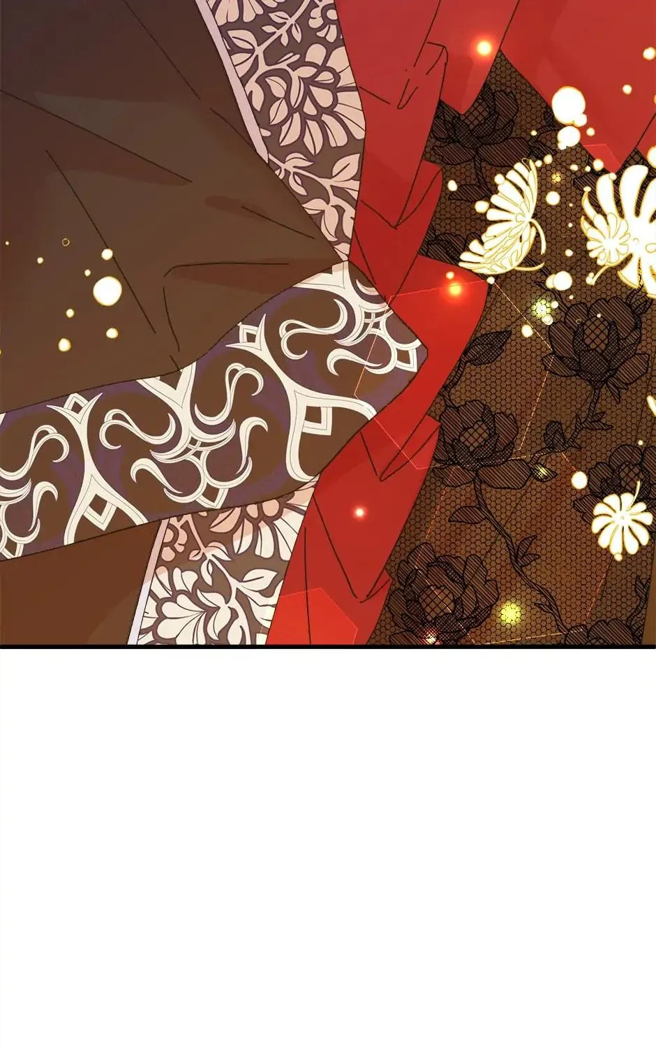 Read Crazy Like a Fox chapter 103 image 135 on Lezhin