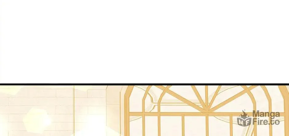 Read Crazy Like a Fox chapter 103 image 136 on Lezhin