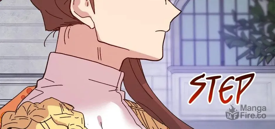 Read Crazy Like a Fox chapter 103 image 138 on Lezhin
