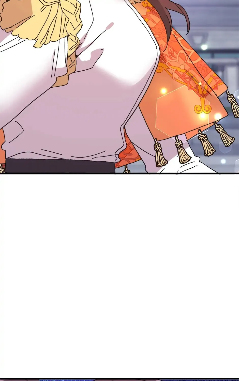 Read Crazy Like a Fox chapter 103 image 139 on Lezhin