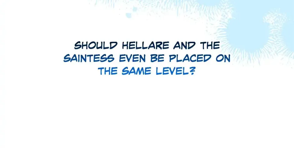 Read Crazy Like a Fox chapter 103 image 14 on Lezhin