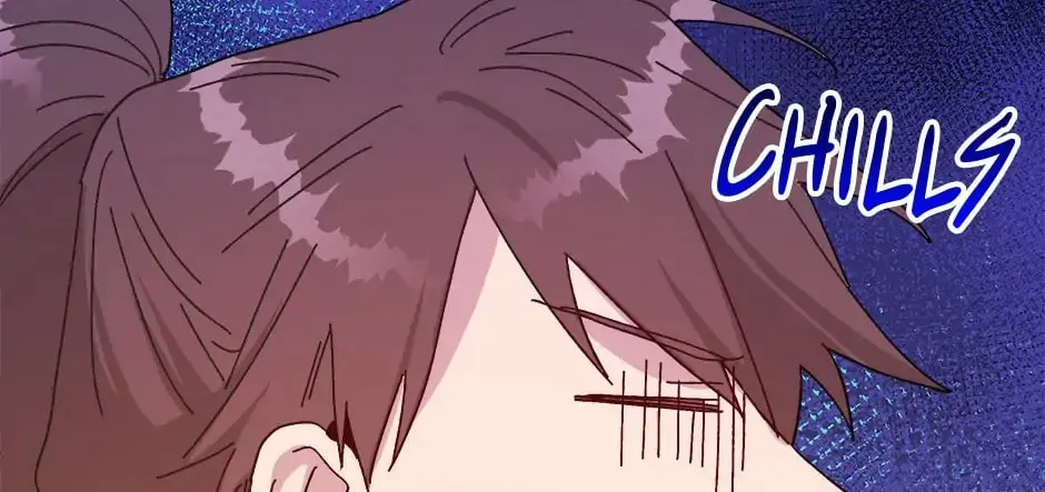 Read Crazy Like a Fox chapter 103 image 140 on Lezhin