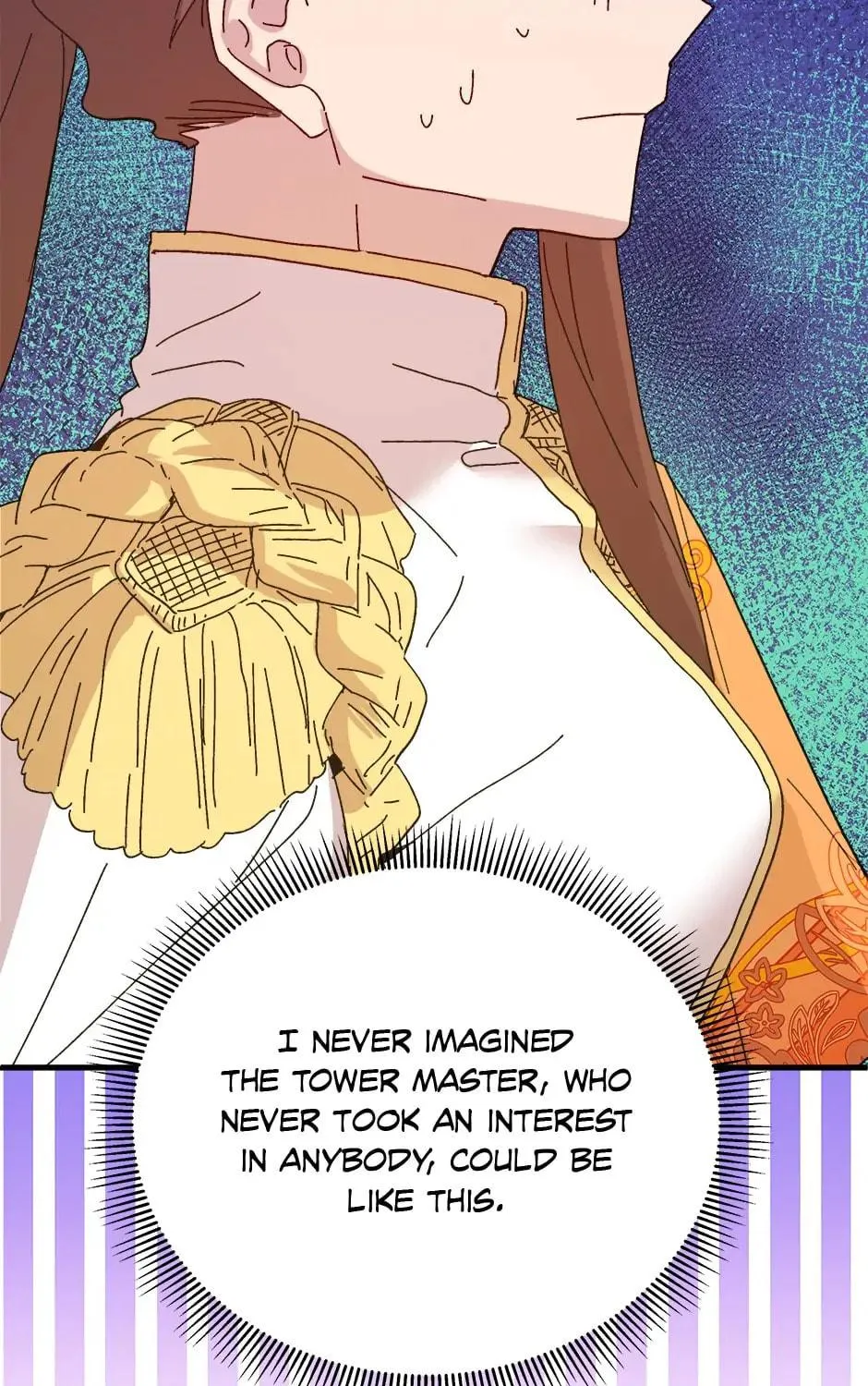 Read Crazy Like a Fox chapter 103 image 141 on Lezhin