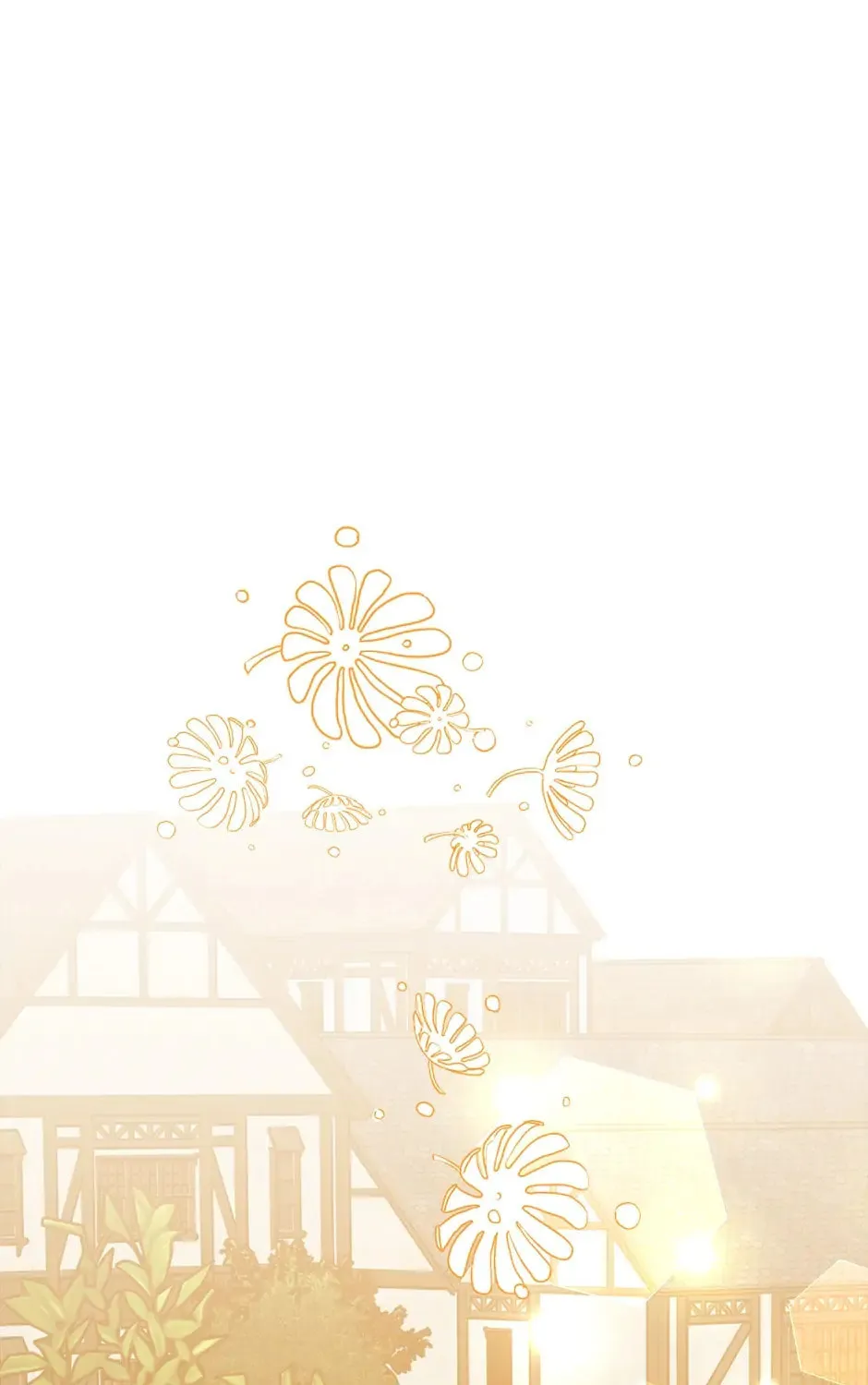 Read Crazy Like a Fox chapter 103 image 143 on Lezhin