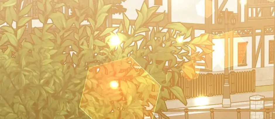 Read Crazy Like a Fox chapter 103 image 144 on Lezhin