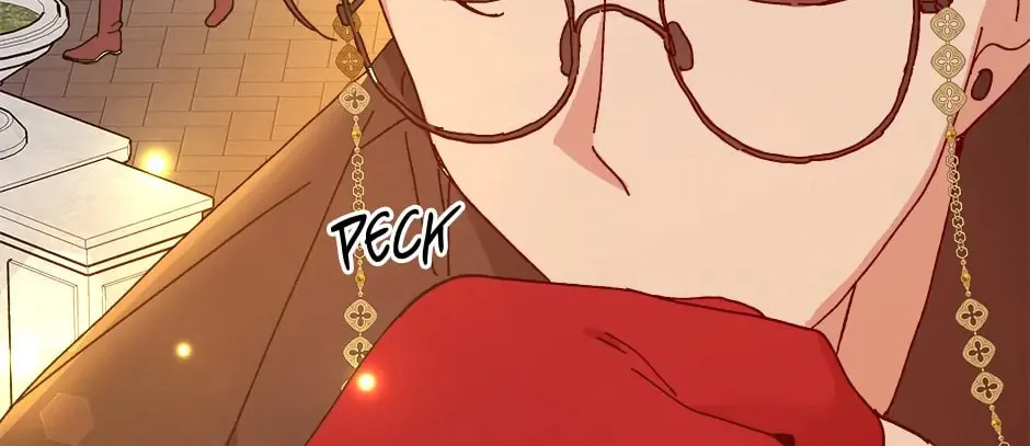 Read Crazy Like a Fox chapter 103 image 146 on Lezhin
