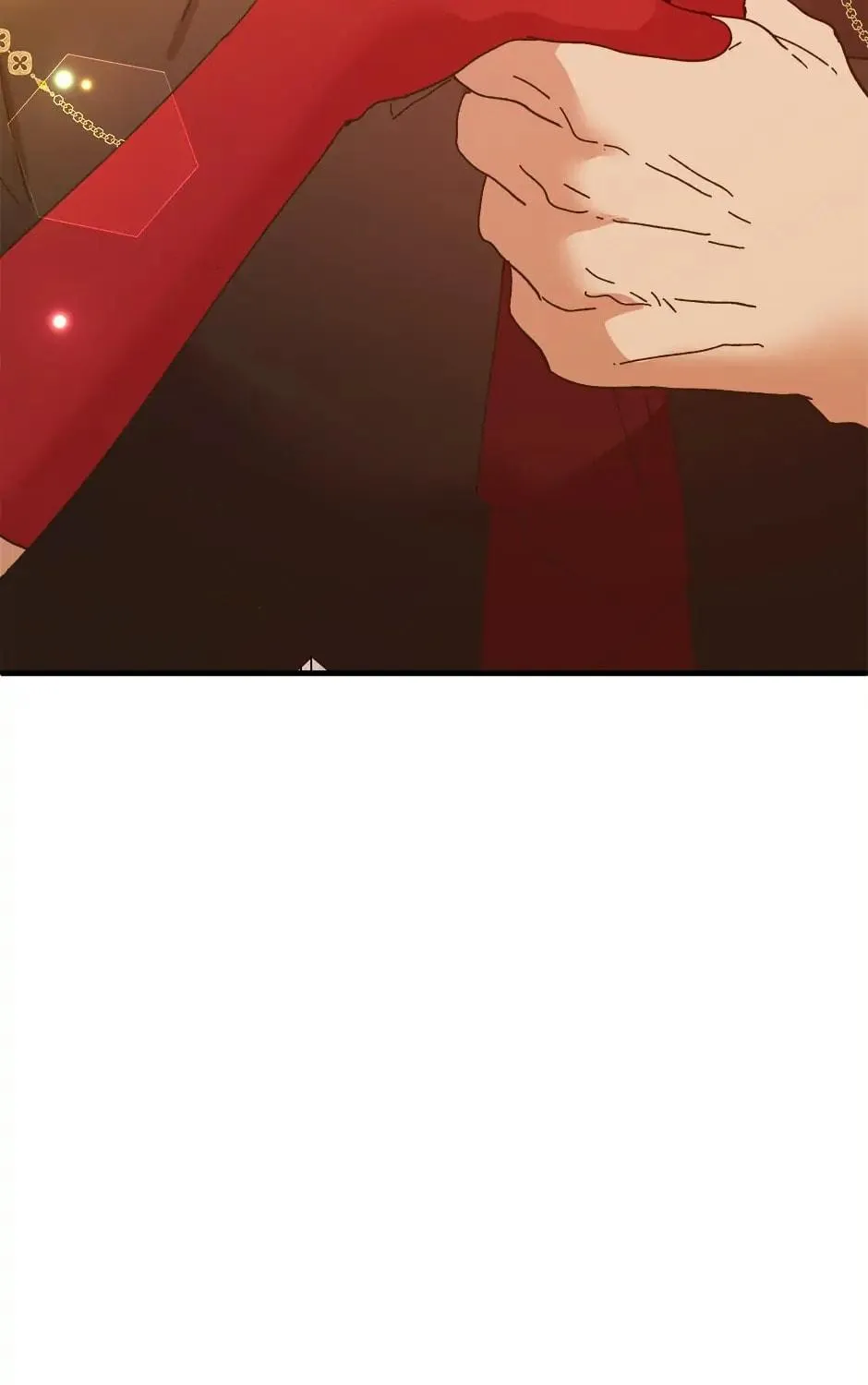 Read Crazy Like a Fox chapter 103 image 147 on Lezhin