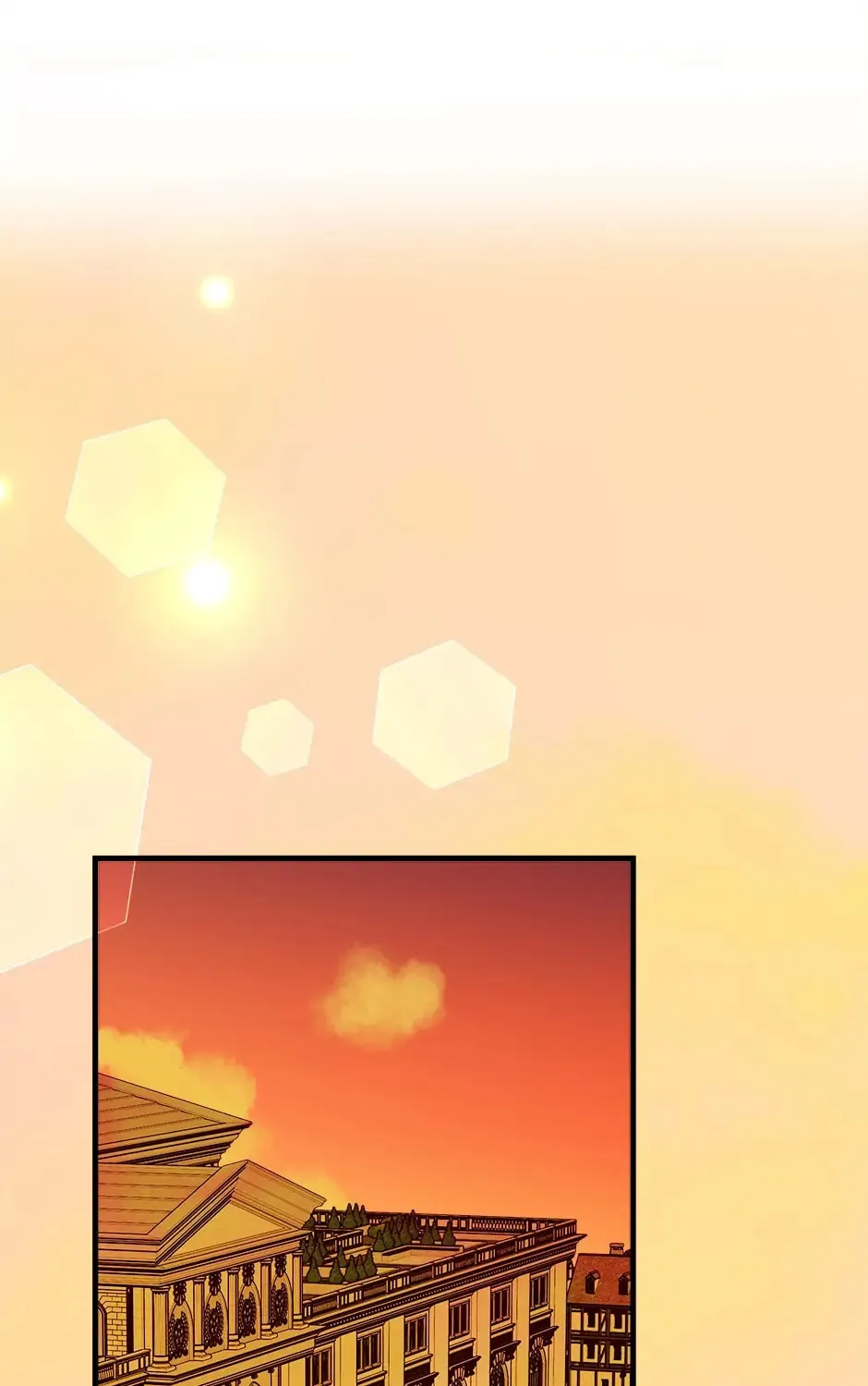 Read Crazy Like a Fox chapter 103 image 149 on Lezhin