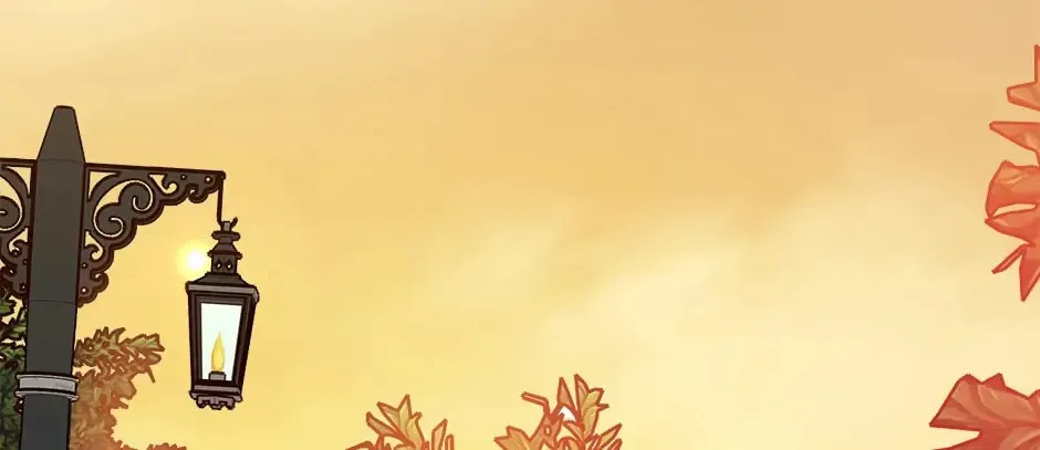 Read Crazy Like a Fox chapter 103 image 152 on Lezhin