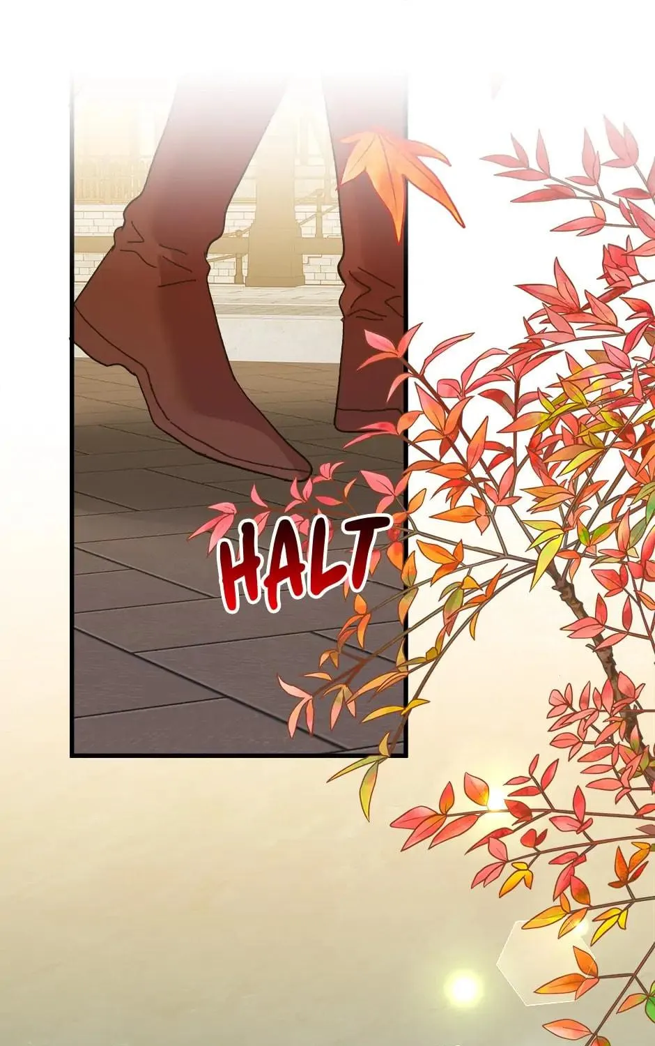 Read Crazy Like a Fox chapter 103 image 157 on Lezhin