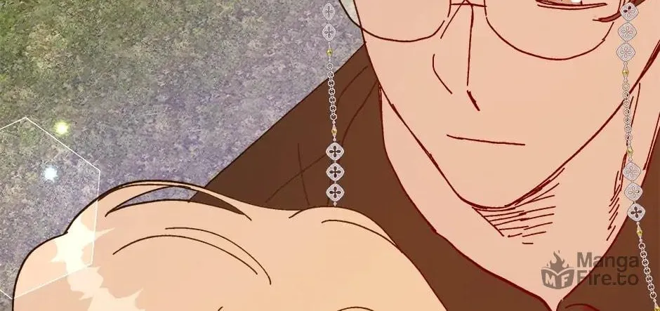 Read Crazy Like a Fox chapter 103 image 160 on Lezhin