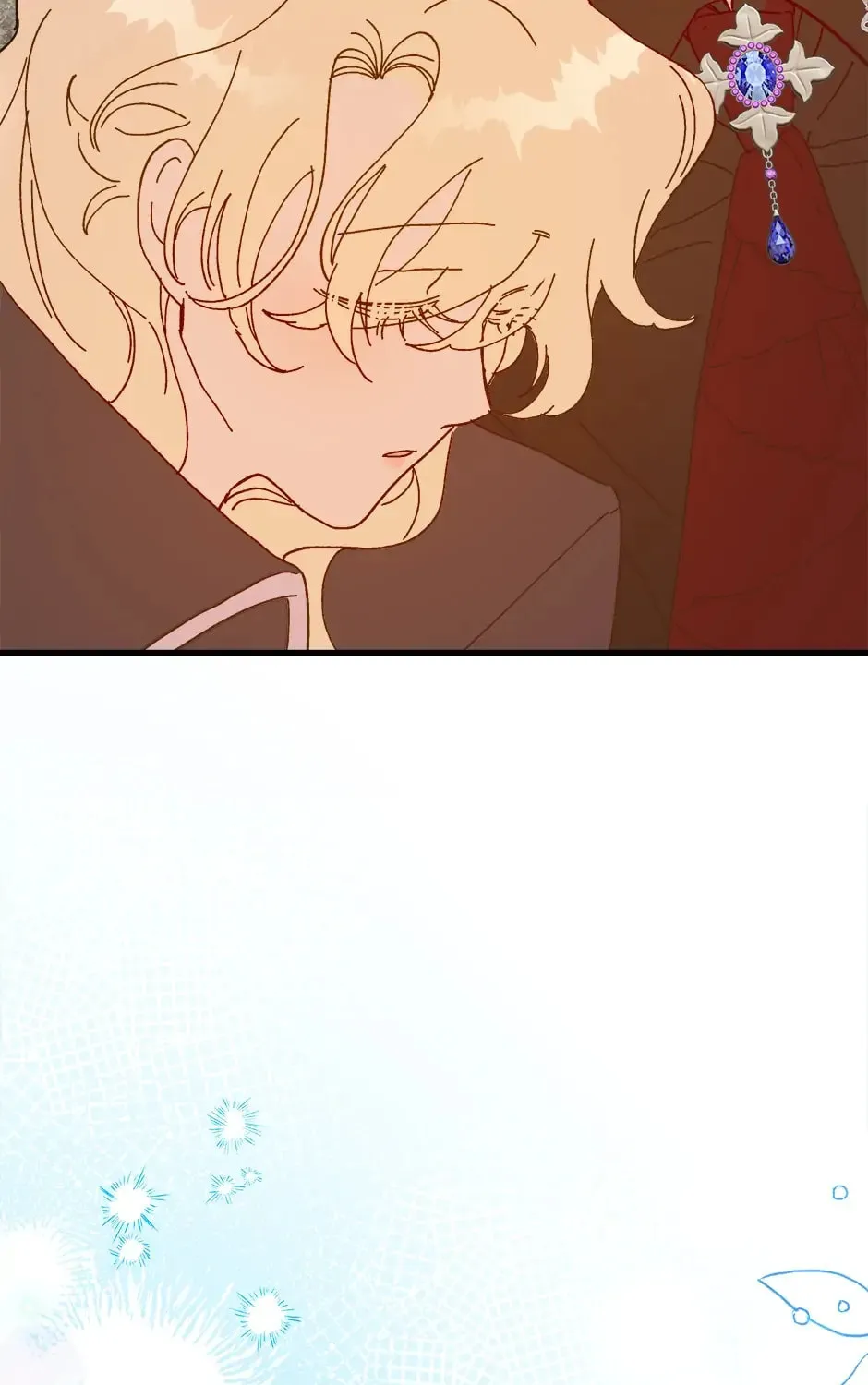 Read Crazy Like a Fox chapter 103 image 161 on Lezhin