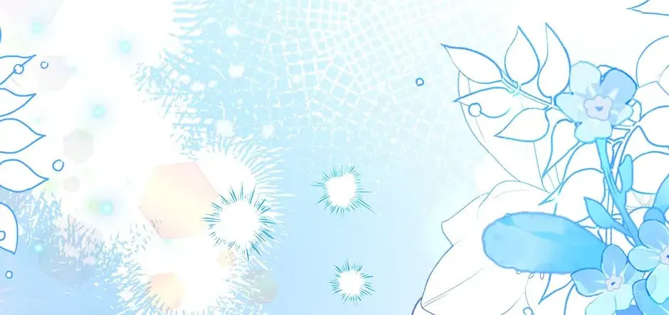 Read Crazy Like a Fox chapter 103 image 162 on Lezhin