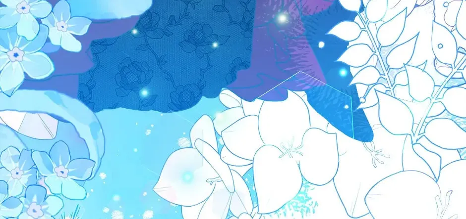 Read Crazy Like a Fox chapter 103 image 164 on Lezhin