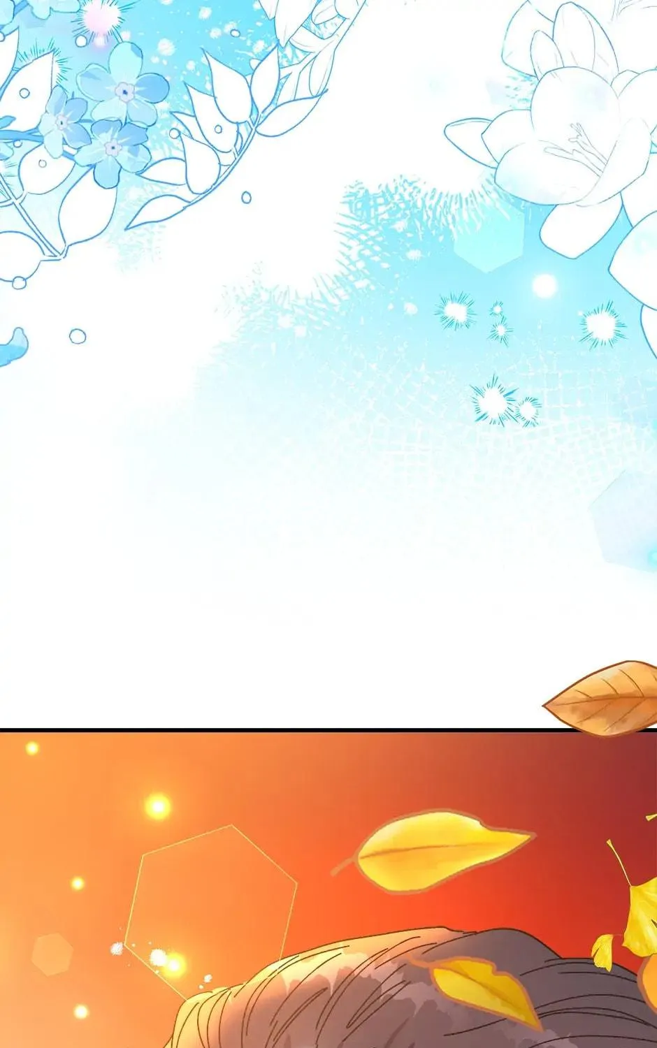 Read Crazy Like a Fox chapter 103 image 165 on Lezhin