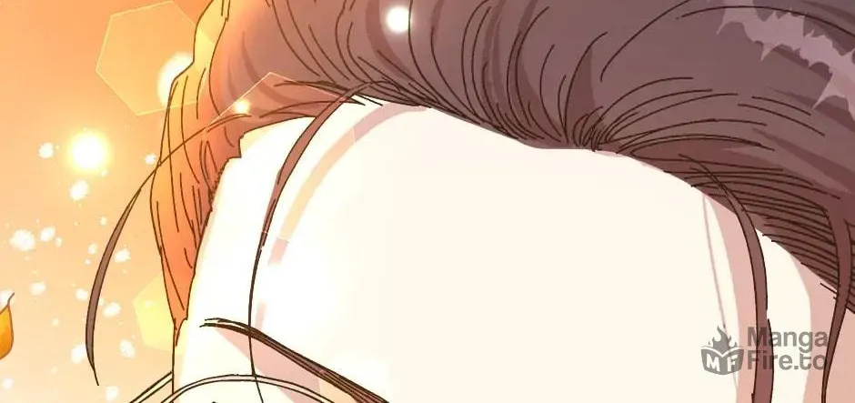 Read Crazy Like a Fox chapter 103 image 166 on Lezhin