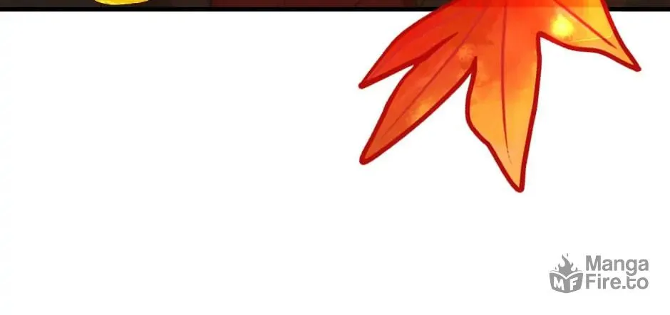Read Crazy Like a Fox chapter 103 image 168 on Lezhin