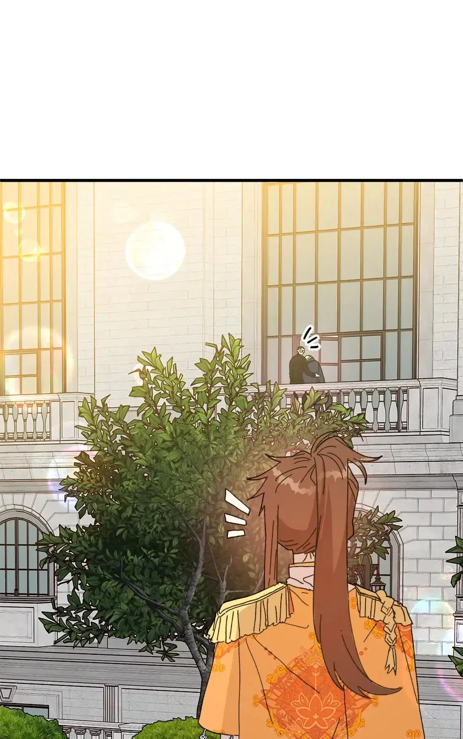 Read Crazy Like a Fox chapter 103 image 169 on Lezhin