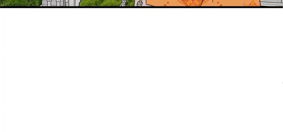 Read Crazy Like a Fox chapter 103 image 170 on Lezhin