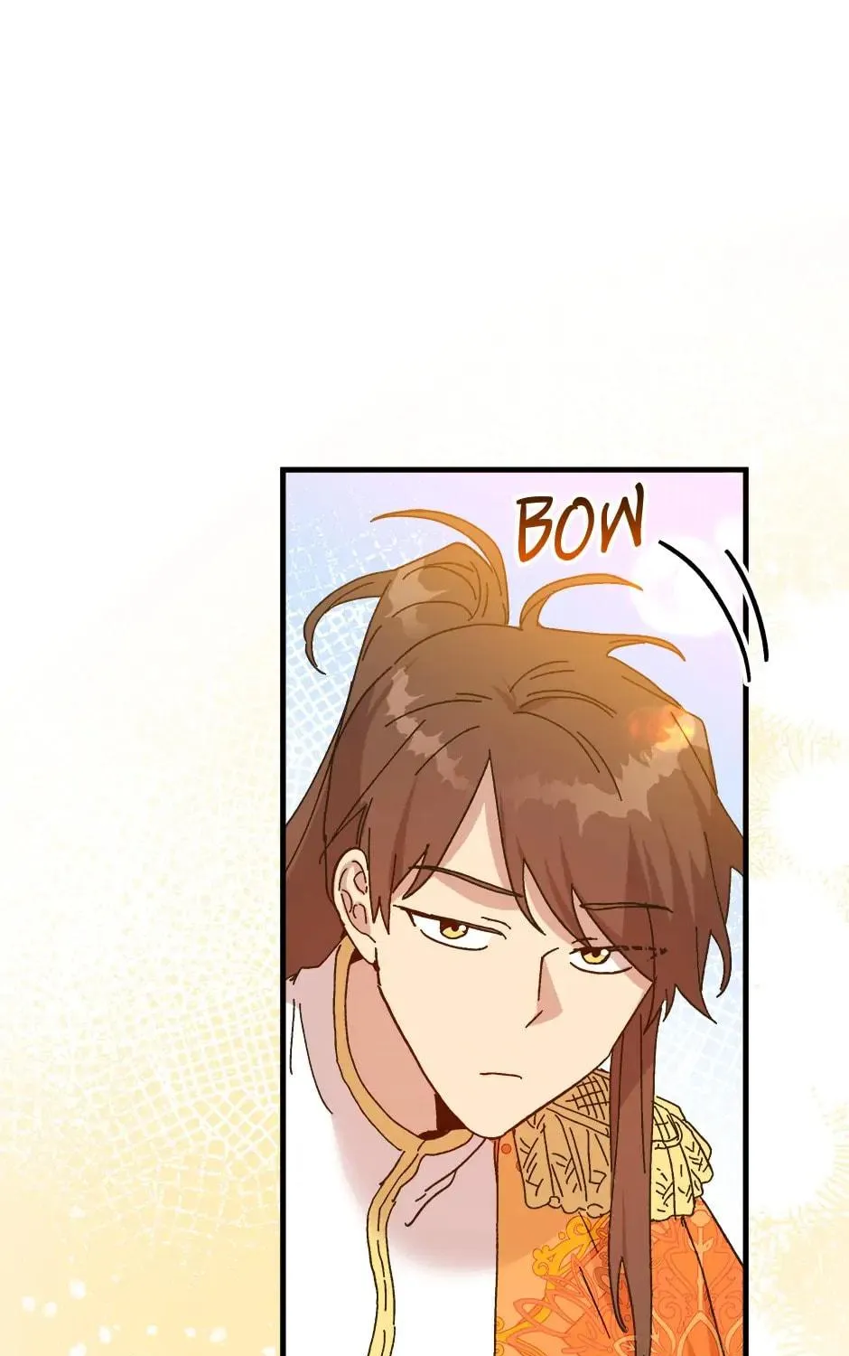 Read Crazy Like a Fox chapter 103 image 171 on Lezhin