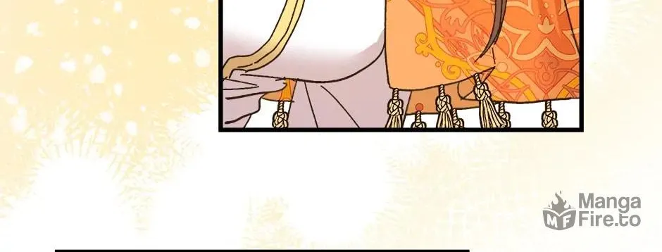 Read Crazy Like a Fox chapter 103 image 172 on Lezhin