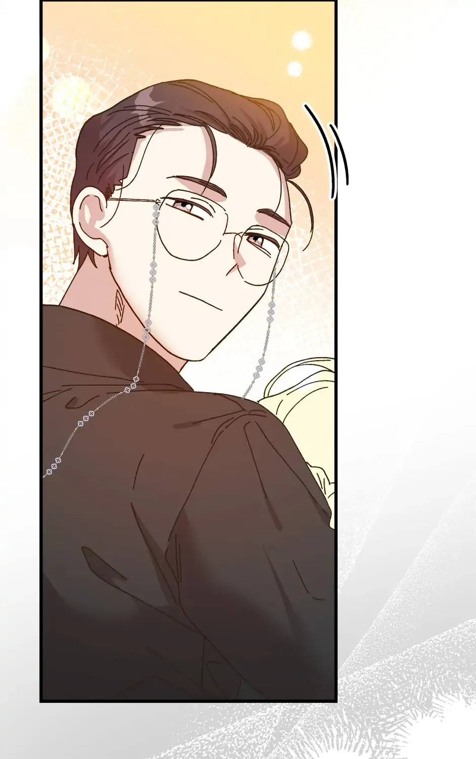 Read Crazy Like a Fox chapter 103 image 173 on Lezhin