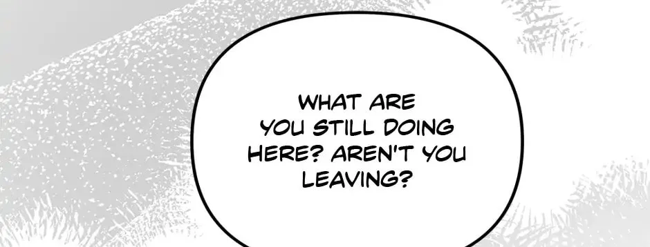 Read Crazy Like a Fox chapter 103 image 174 on Lezhin