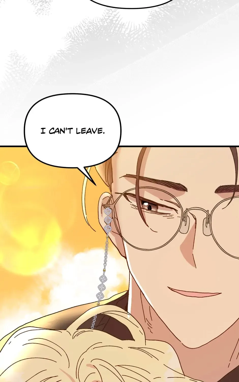 Read Crazy Like a Fox chapter 103 image 175 on Lezhin
