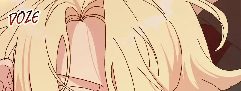 Read Crazy Like a Fox chapter 103 image 176 on Lezhin