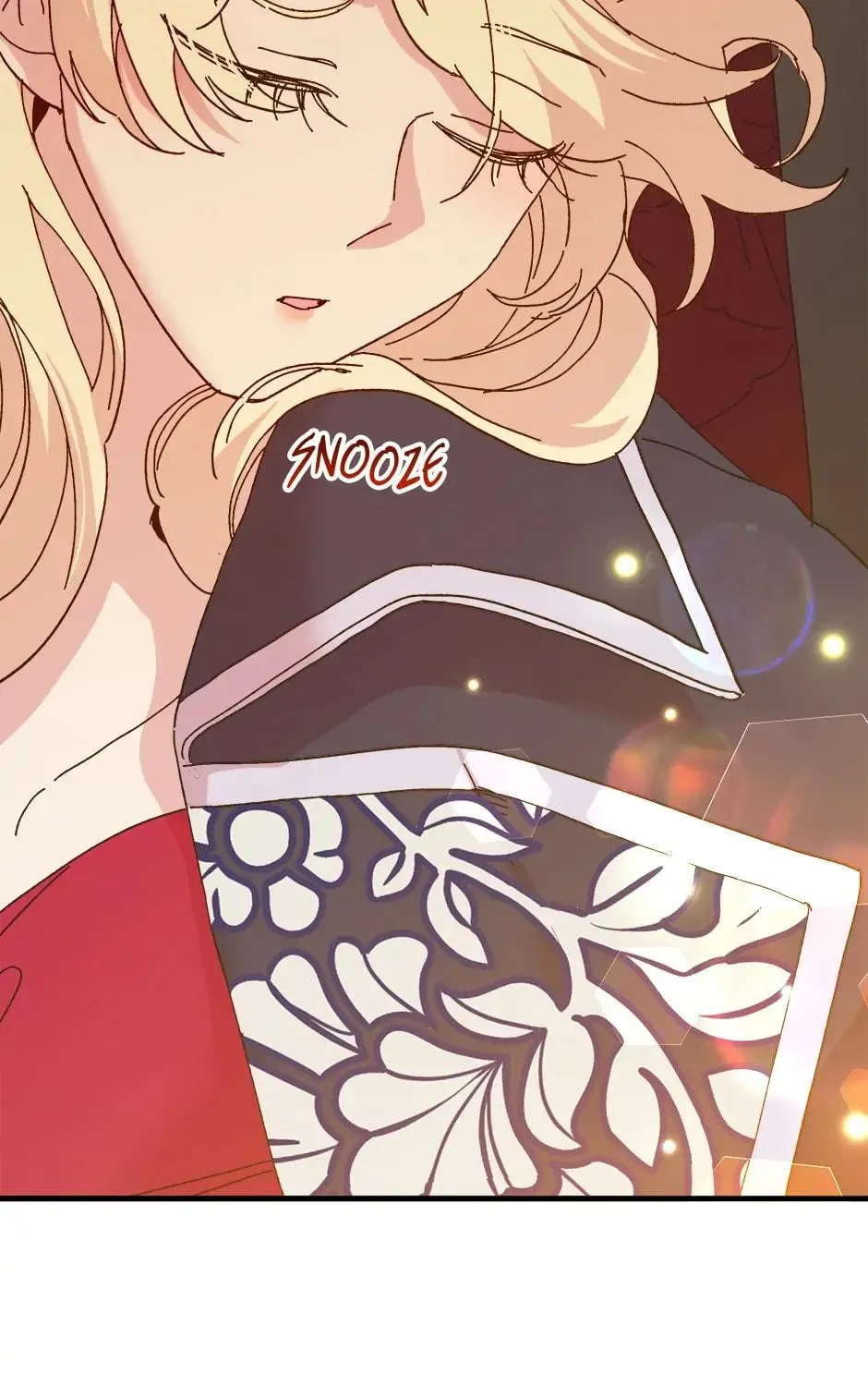Read Crazy Like a Fox chapter 103 image 177 on Lezhin