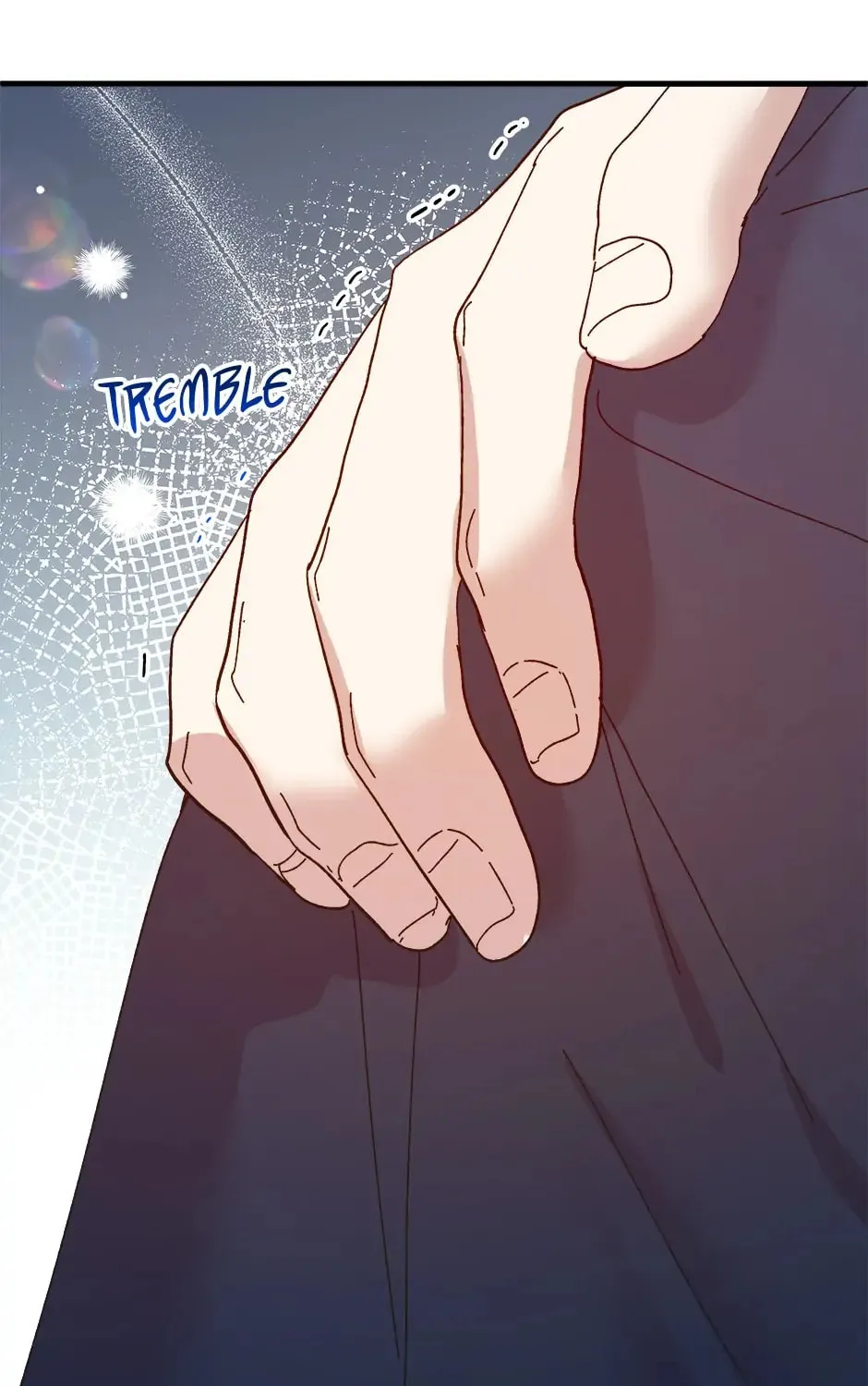 Read Crazy Like a Fox chapter 103 image 179 on Lezhin