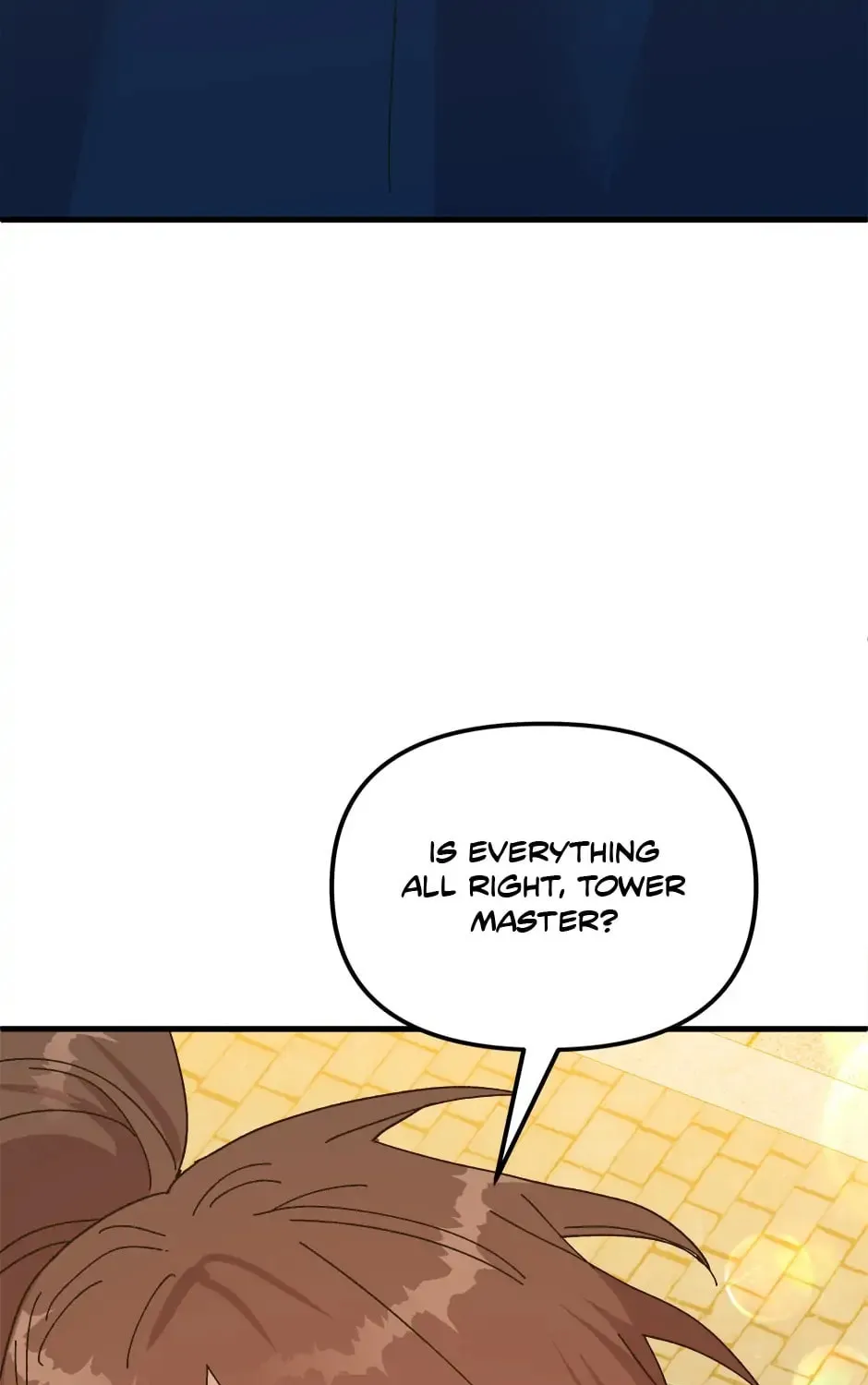 Read Crazy Like a Fox chapter 103 image 181 on Lezhin