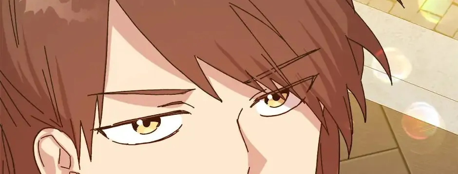 Read Crazy Like a Fox chapter 103 image 182 on Lezhin