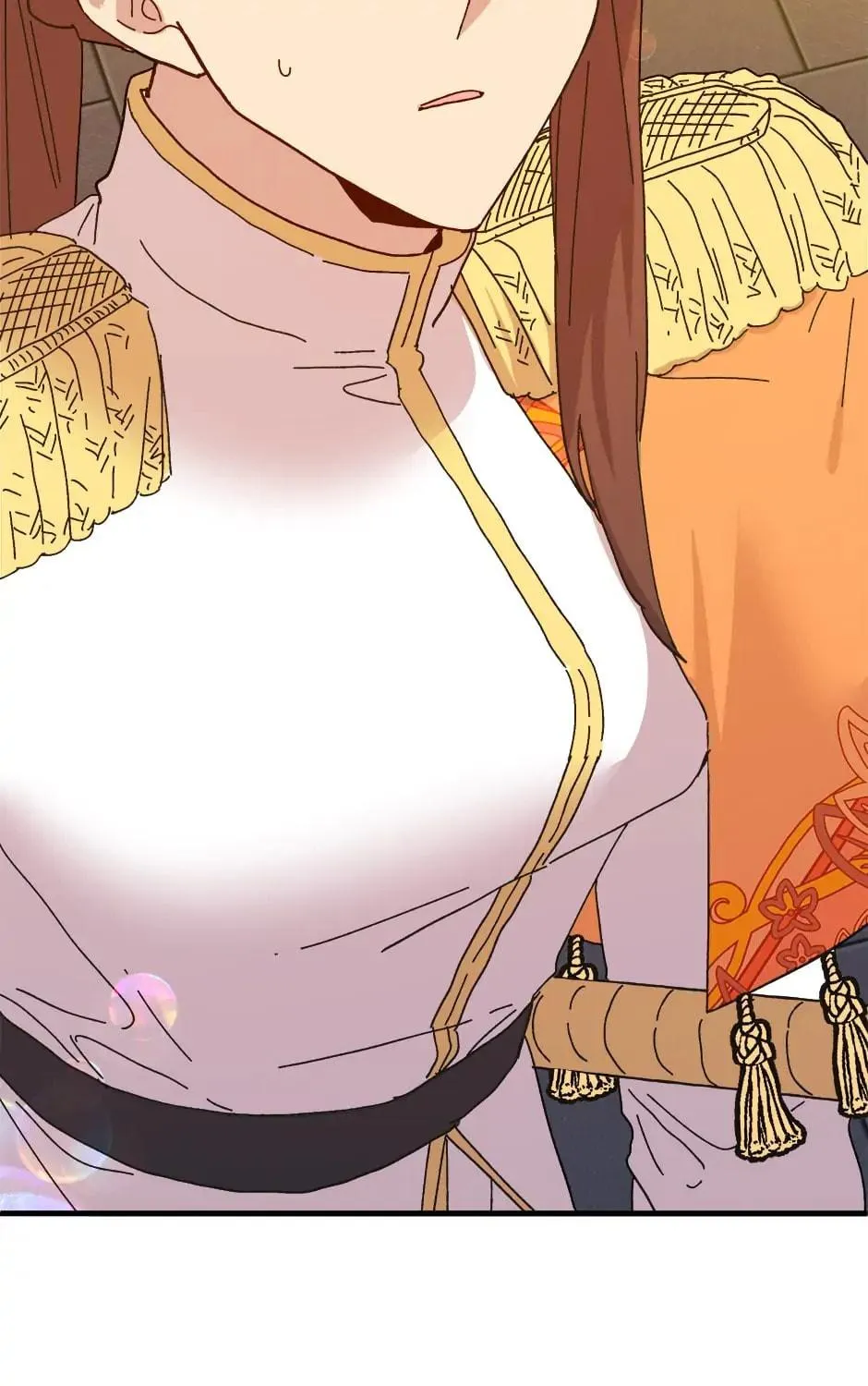 Read Crazy Like a Fox chapter 103 image 183 on Lezhin