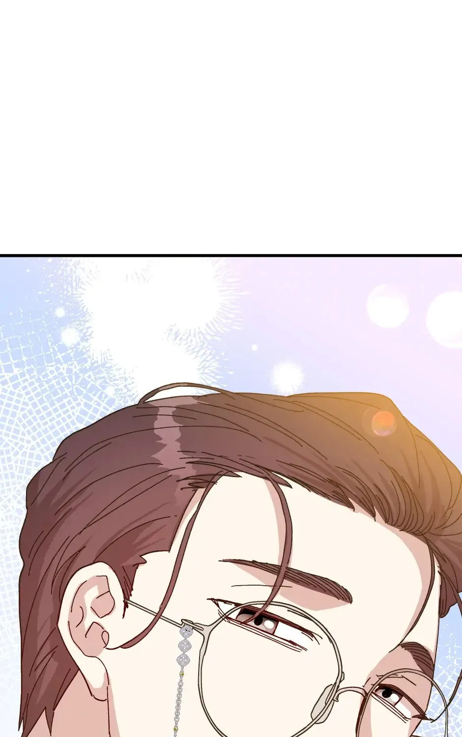 Read Crazy Like a Fox chapter 103 image 185 on Lezhin