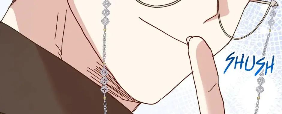 Read Crazy Like a Fox chapter 103 image 186 on Lezhin