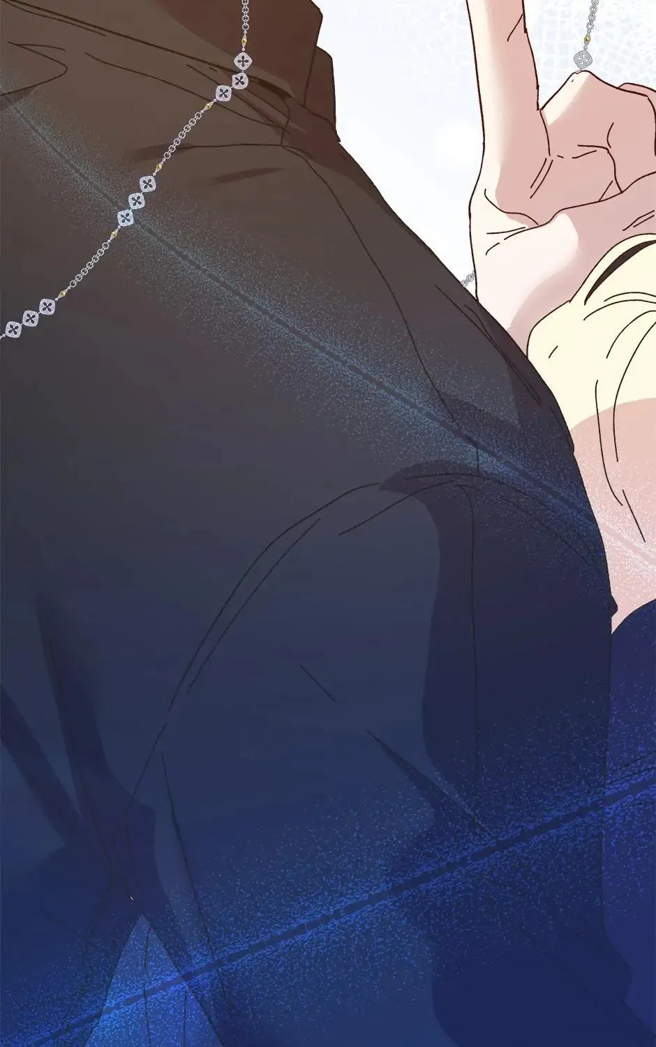 Read Crazy Like a Fox chapter 103 image 187 on Lezhin