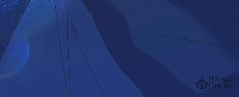 Read Crazy Like a Fox chapter 103 image 188 on Lezhin