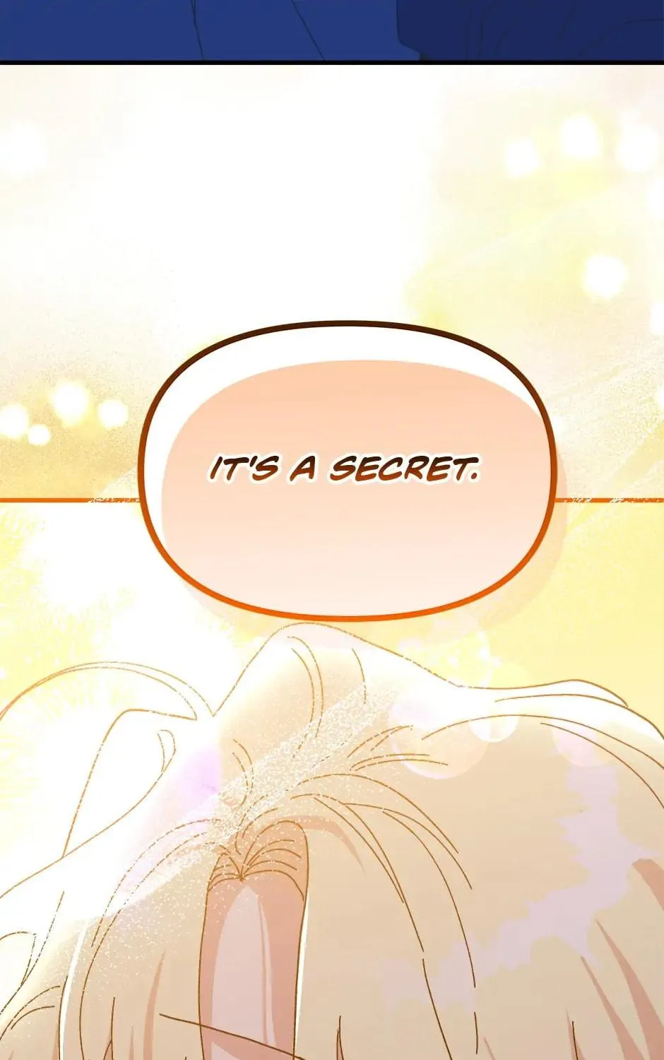 Read Crazy Like a Fox chapter 103 image 189 on Lezhin