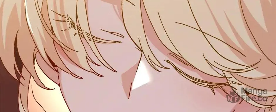 Read Crazy Like a Fox chapter 103 image 190 on Lezhin
