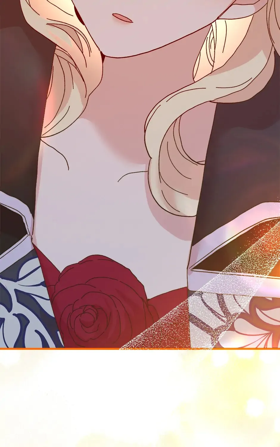 Read Crazy Like a Fox chapter 103 image 191 on Lezhin