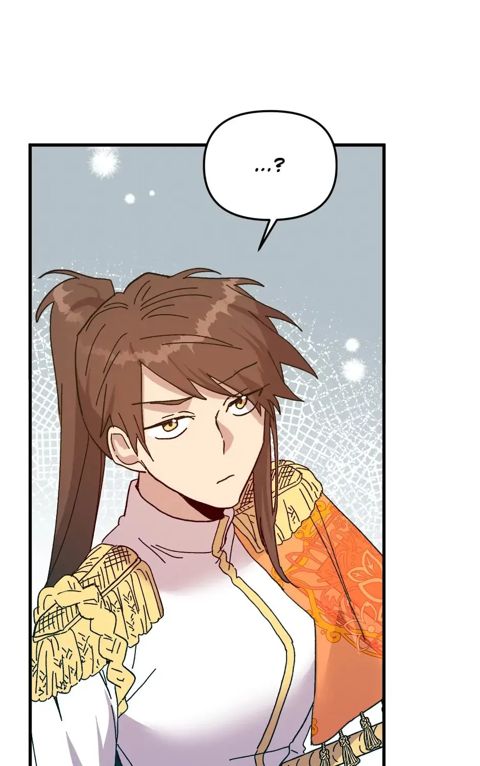 Read Crazy Like a Fox chapter 103 image 193 on Lezhin