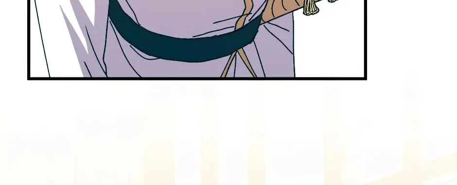 Read Crazy Like a Fox chapter 103 image 194 on Lezhin