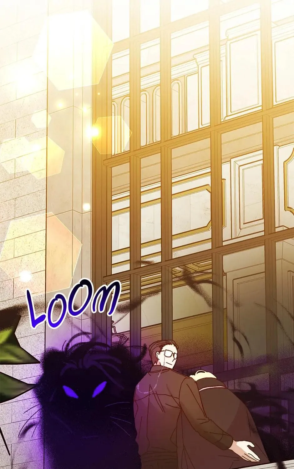 Read Crazy Like a Fox chapter 103 image 195 on Lezhin